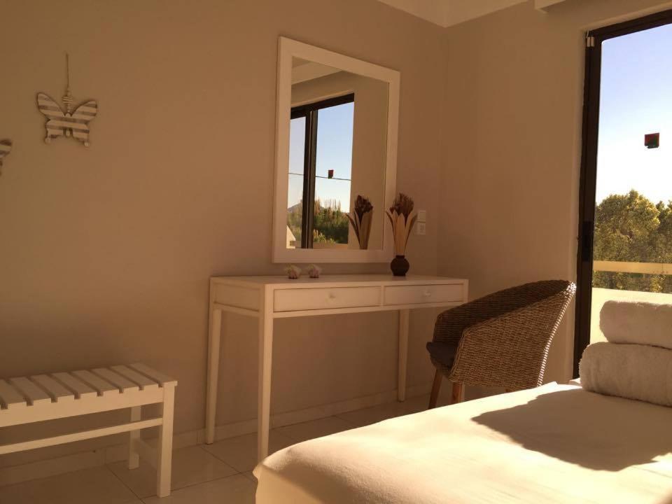 Voula Studios Faliraki Dış mekan fotoğraf